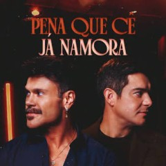 Marcos & Belutti